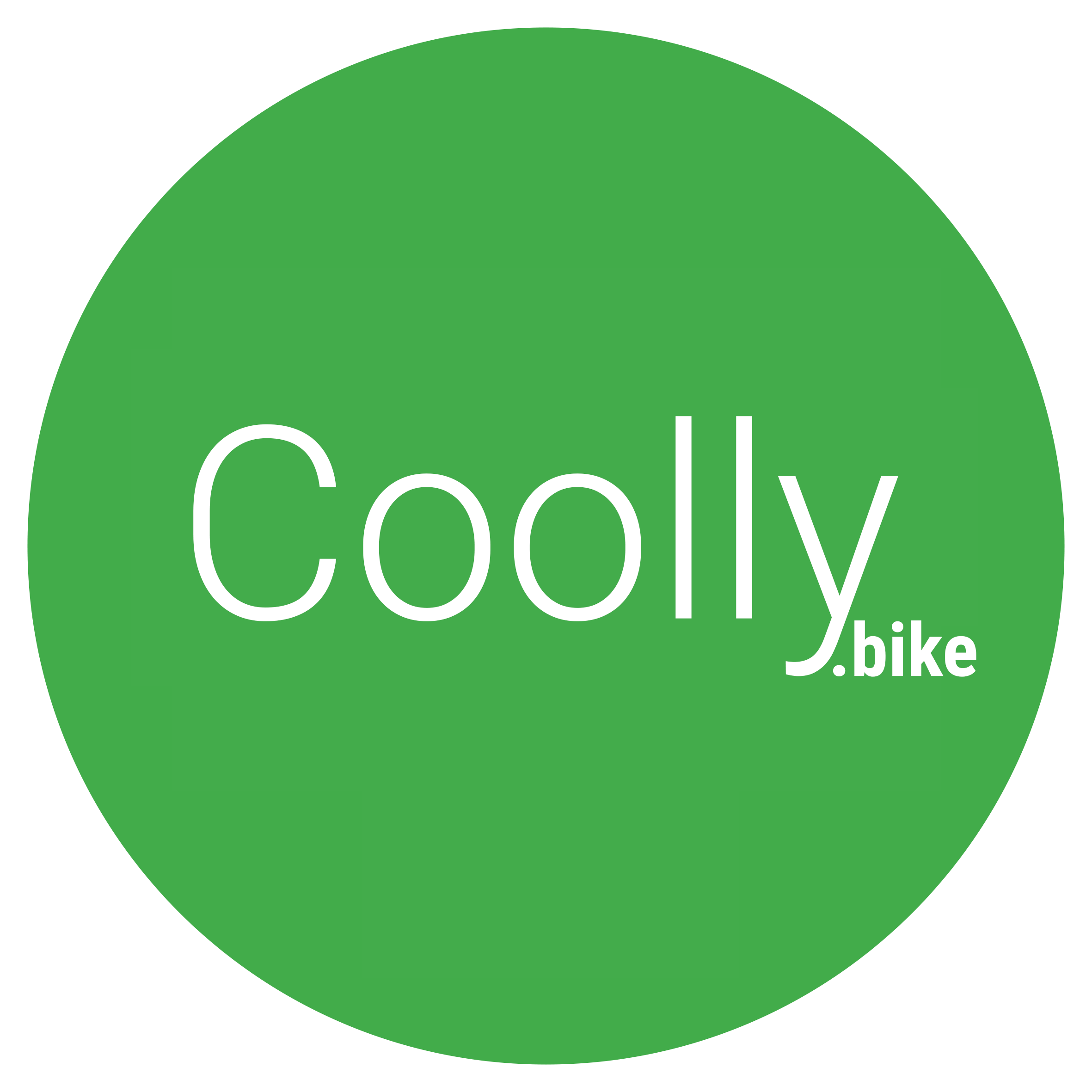 coolly-city-das-pedicab-von-coolly